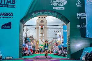 BIB: 
                            <button type="button" onclick="openModal(24869793)" class="btn btn-primary btn-sm float-right btn-popup" data-toggle="modal" data-target=".modal-high-quality">
                        <i class="fas fa-shopping-cart"></i> Add to Cart
                    </button>
                                            <button type="button" onclick="isThisMe(24869793, true)" class="btn btn-success btn-sm float-right btn-popup btn-isme hidden" data-toggle="tooltip" data-placement="bottom" title="นี่คือรูปของคุณใช่ไหม คลิกที่นี่เพื่อเอาเข้าอัลบั้ม">
                        <i class="fas fa-plus"></i> Add to album
                    </button>
                    <button type="button" onclick="isThisMe(24869793, false)" class="btn btn-warning btn-sm float-right btn-popup btn-isnotme hidden">
                        <i class="fas fa-ban"></i> Remove from album
                    </button>